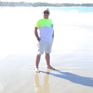 Profile Picture of Pierre Roy (@pierre_1955) on Myspace
