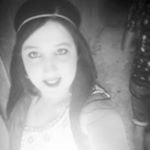 Profile Picture of Tracy (@adeerinelo75) on Instagram