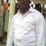 Abdul Jawad Mustapha - Instagram Profile Picture of Abdul Jawad Mustapha (@abduljawad.mustapha) on Instagram