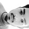 Profile Picture of Sagir Ahmed (@sagirahmed3) on Flickr