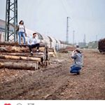 Profile Picture of 𝔽𝕒𝕓𝕚𝕒𝕟 𝔽𝕚𝕤𝕔𝕙𝕖𝕣 (@photospecies) on Instagram