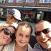 Profile Picture of Daniel Nordahl (@daniel.nordahl1) on Facebook