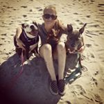 Profile Picture of Samantha Ransom (@hatchlife37) on Instagram