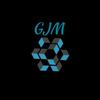 Profile Picture of Guy Mauro989 (@@user7326715273273) on Tiktok