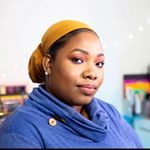 Profile Picture of Kimberly Dent-Ferguson (@mrskdfergie) on Instagram