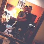 Jeffery Sperry - Facebook Profile Picture of Jeffery Sperry (@jeffery.sperry.2025) on Facebook