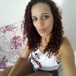 Profile Picture of Adriana Henriques (@adriana.henriques.50) on Instagram