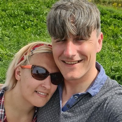 Profile Picture of Dave Eves (@dave_eves) on Twitter