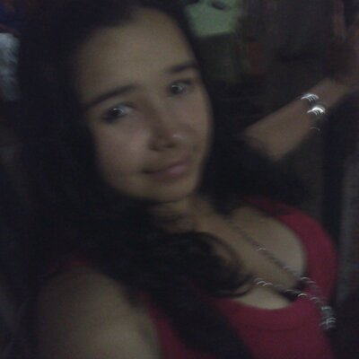 Profile Picture of Nilsa Beatriz Baez (@marcosbaez111) on Twitter