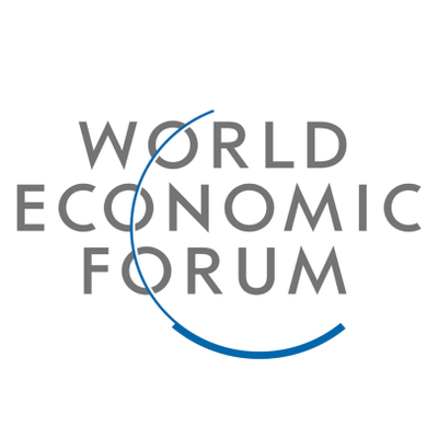 Profile Picture of World Economic Forum (@@wef) on Twitter