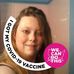 Profile Picture of Jacqueline Sutton (@jacqueline.sutton.319) on Facebook