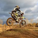 Profile Picture of James Morter (@jacinta.morter) on Facebook