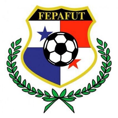 Profile Picture of Alex Marriott (@amarriott22) on Twitter