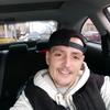 Profile Picture of jasonsharkey685 (@@jasonsharkey685) on Tiktok