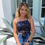 Profile Picture of paige yoder (@paige_ly) on Instagram