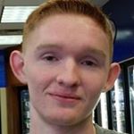 Profile Picture of zachary julius murdaugh (@murdaughzacharyjulius) on Instagram