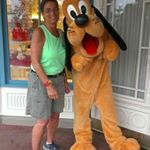 Profile Picture of Sharon Sheckells (@sharonsheckells) on Instagram