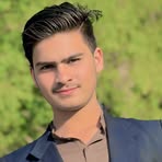 Profile Picture of Barat Khab (@Barat-Khab) on Facebook