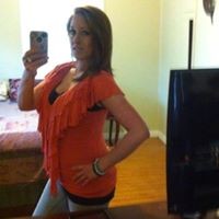 Profile Picture of Samantha Owens (@samantha-owens-7) on Quora