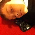 Profile Picture of Michael Hardwick (@m1cha3l_h4rdw1ck) on Instagram