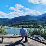 Profile Picture of Pablo Ignacio (@palitroh.ignacio) on Instagram