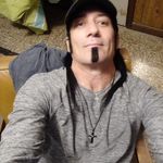 Profile Picture of STEVE BREAUX (@steve.breaux) on Instagram