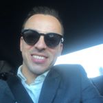 Profile Picture of Troy Heinz (@thehedges_) on Instagram