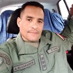 Profile Picture of Jonathan Alvarado Martinez (@jonathanalvaradom) on Instagram