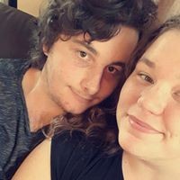 Profile Picture of Liam Boyd (@liam-boyd-9) on Quora