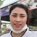 Profile Picture of Som Dara Reasey (@som.darareasey) on Facebook