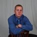 Profile Picture of James Remsdell (@james.remsdell.3) on Facebook