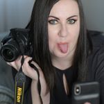 Profile Picture of Tasha Birkinbine (@birkinbinephoto_ak) on Instagram