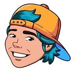 YOLO 🎮 - Instagram Profile Picture of YOLO 🎮 (@_yolotroll_decorazon) on Instagram