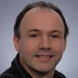 Profile Picture of Andreas Schmelzer (@AerotrimAndy) on Twitter