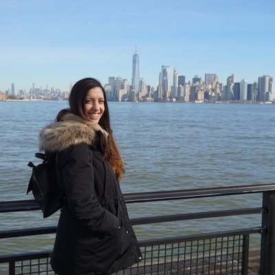 Profile Picture of Selene Rodríguez (@seele20) on Twitter