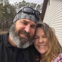 Profile Picture of Tom Burnham (@tom-burnham-7) on Quora