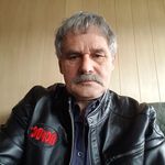 Profile Picture of Janusz Maciejewski (@janusz.maciejewski.904) on Instagram