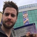 Profile Picture of Daniel Schildknecht (@daniel.schildknecht) on Instagram