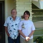 Profile Picture of Janet Hoefs Williams (@hoefswilliams) on Pinterest