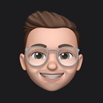 Profile Picture of Bryant Jefferson (@nosreffejtnayrb) on Instagram