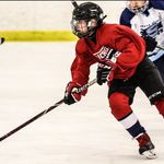 Profile Picture of Colin Murphy (@colin_murphy_20) on Instagram
