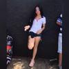 Profile Picture of Beatriz Lopes (@@beatrizlopes92) on Tiktok