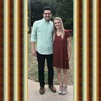 Profile Picture of James McMurphy (@jcmcmurphy84) on Pinterest