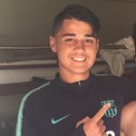 Profile Picture of Felix Schmidt (@felixschmidt_gk) on Instagram