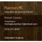 Profile Picture of Michael Colombo (@planchers_mc) on Instagram