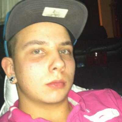 Profile Picture of Andrew .J. Sipes (@andrew_sipes) on Twitter