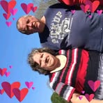 Profile Picture of Randy Sheffield (@Randy-Sheffield) on Facebook