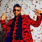 Profile Picture of Ernest (@erdjackson) on Instagram
