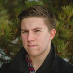 Profile Picture of Ryley James Dewhurst (@ryleyjames_photography) on Instagram