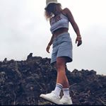 Profile Picture of Dott.ssa Francesca Iannetta (@fraafreedom) on Instagram